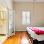 4 Bedroom House - Walk To Southbank