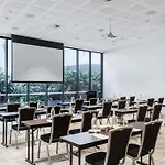 Pullman Brisbane Airport