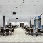 Pullman Brisbane Airport