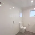 Motel Kingsley Brisbane