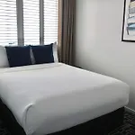 Hotel Kingsley