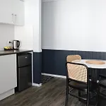Kingsley Motel Brisbane