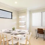 Smart Suites Self Check-In Apartments - Rocklea Station N