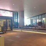 Apartment Luxury Riverfront Level 38 Queen's Wharf Tower