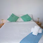 Luxury Penthouse In Cbd 4 Bed - 4 Bath