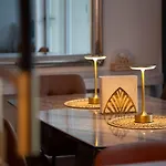 Luxury Penthouse In Cbd 4 Bed - 4 Bath