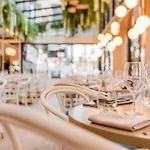 Mercure Brisbane King George Square