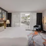 Mercure Brisbane Spring Hill