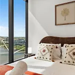 Cassa One - The One Apartments Managed By The Cassa