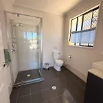 Homestay 310a Maple House - Ensuite In Coopers Plains