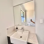 Homestay 310a Maple House - Ensuite In Coopers Plains *