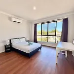 Homestay 310a Maple House - Ensuite In Coopers Plains *