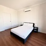 310A Maple House - Ensuite Room In Coopers Plains