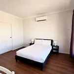 310A Maple House - Ensuite Room In Coopers Plains