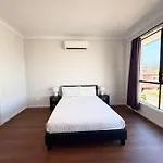 310a Maple House - Ensuite In Coopers Plains *