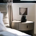 Holiday home Cassa Aura Place - Modern 4br Homes *