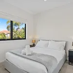 Holiday home Cassa Aura Place - Modern 4br Homes Brisbane