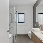 Holiday home Cassa Aura Place - Modern 4br Homes