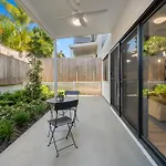 Holiday home Cassa Aura Place - Modern 4br Homes *