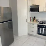2 Bed Ground Flr Gaythorne Courtyard Apt, Parking