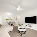 Apartment Lovely 2 Bedroom In Ascot Brisbane