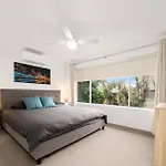 Lovely 2 Bedroom In Ascot * Brisbane