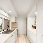 Lovely 2 Bedroom In Ascot Brisbane