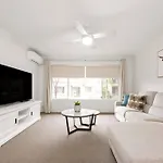 Apartment Lovely 2 Bedroom In Ascot