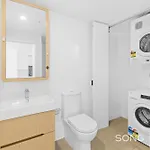 Neat And Cozy 1Br Apartment With Amazing Facilities