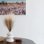 Modern 2br With River View & Free Parking! Brisbane