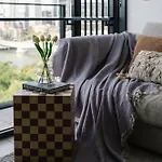 Apartment Modern 2br With River View & Free Parking! Brisbane