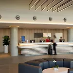 Ibis Brisbane Airport