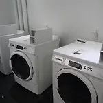 Base Brisbane Embassy