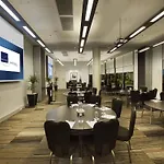 Novotel Brisbane Airport