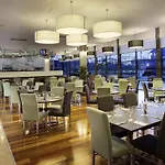 Novotel Brisbane Airport