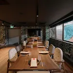 Hotel Indigo Brisbane City Centre By Ihg