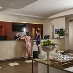 The Sebel Brisbane