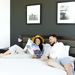 Novotel Brisbane Airport