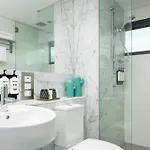 Ovolo Fortitude Valley, A Wyndham Hotel
