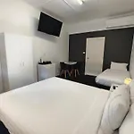 Darra Motel & Conference Centre