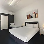 Darra Motel & Conference Centre
