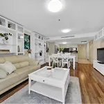 Mary Suites Brisbane City