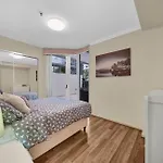 Mary Suites Brisbane City