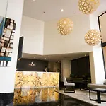 Park Regis North Quay