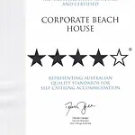 Holiday home Corporate House Brisbane