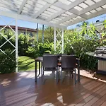 Corporate House