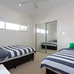 Holiday home Corporate House