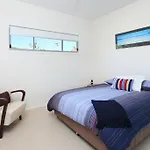 Corporate House Holiday home