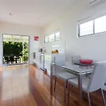 Corporate House Brisbane
