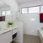 Corporate House *